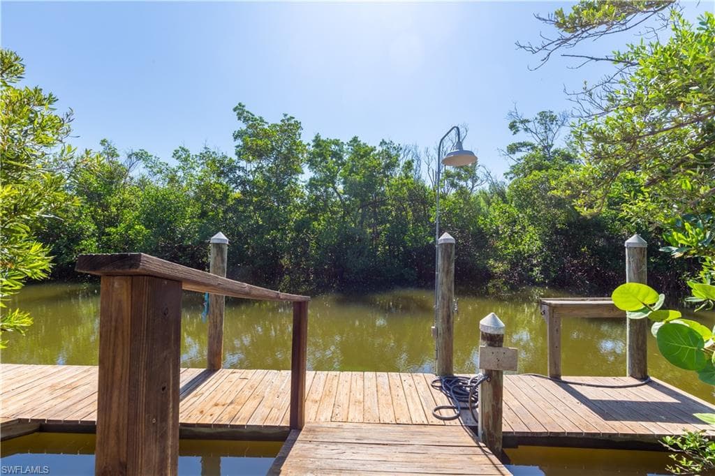 621 Rum RD-35