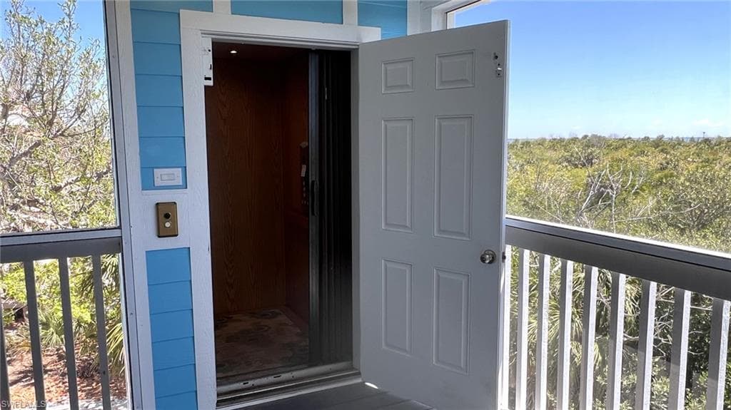 621 Rum RD-39