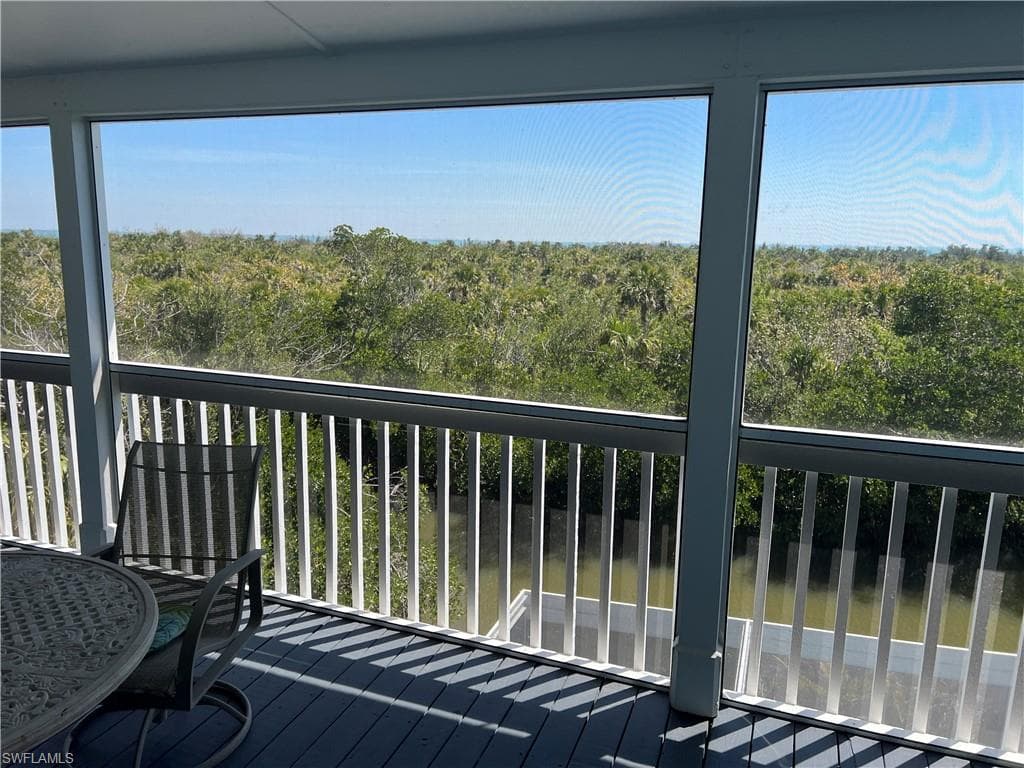 621 Rum RD-29