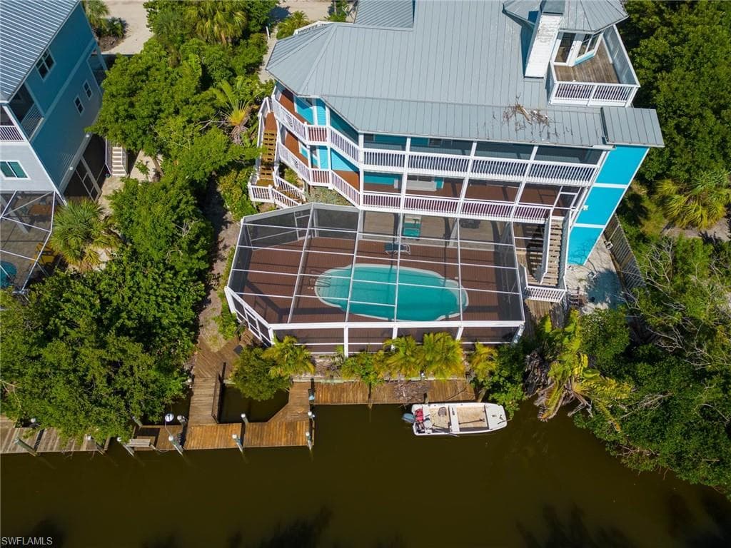 621 Rum RD-4