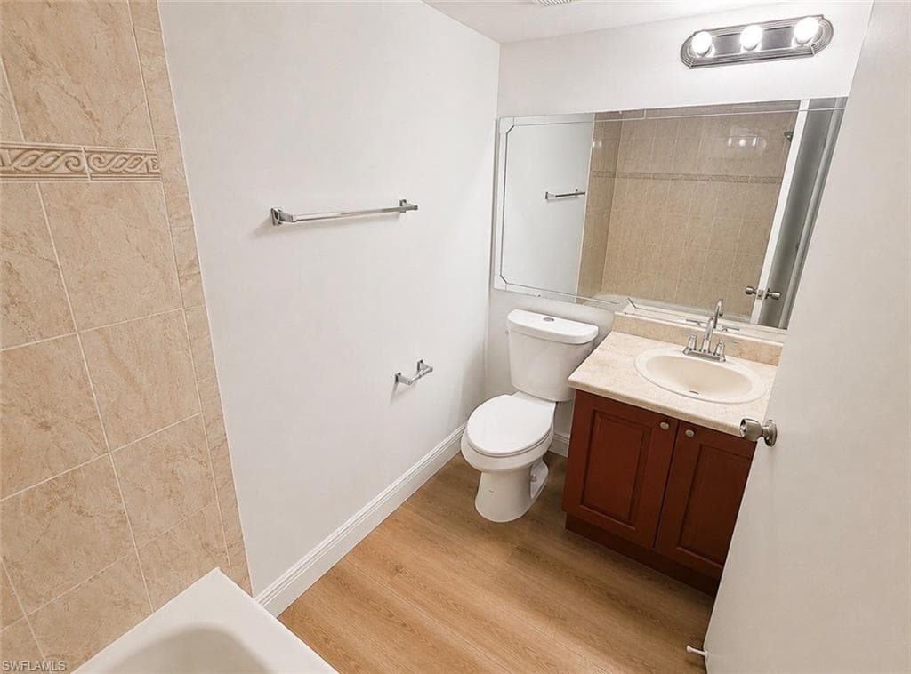161 Santa Clara DR 14-23