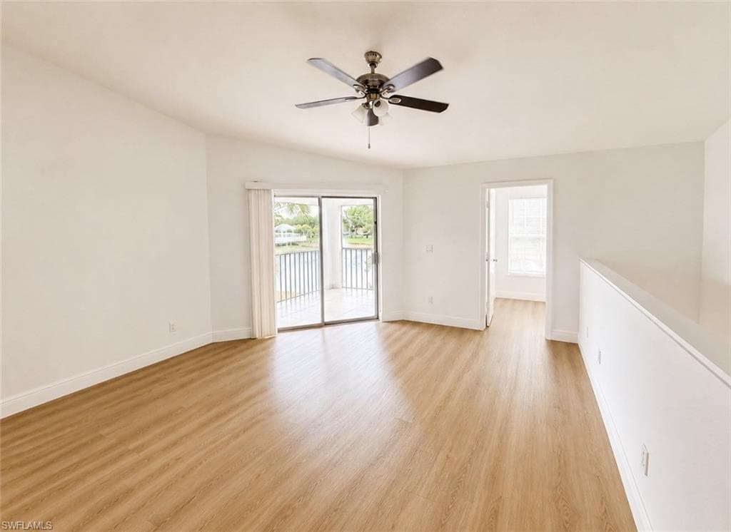 161 Santa Clara DR 14-27