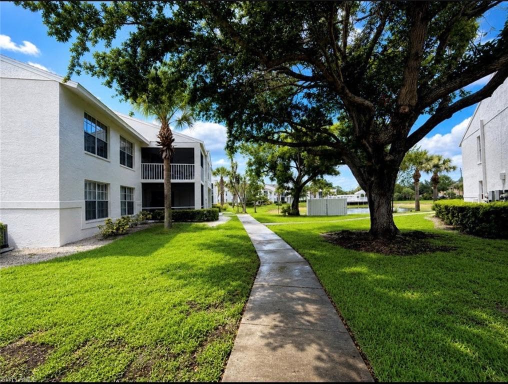 161 Santa Clara DR 14-2