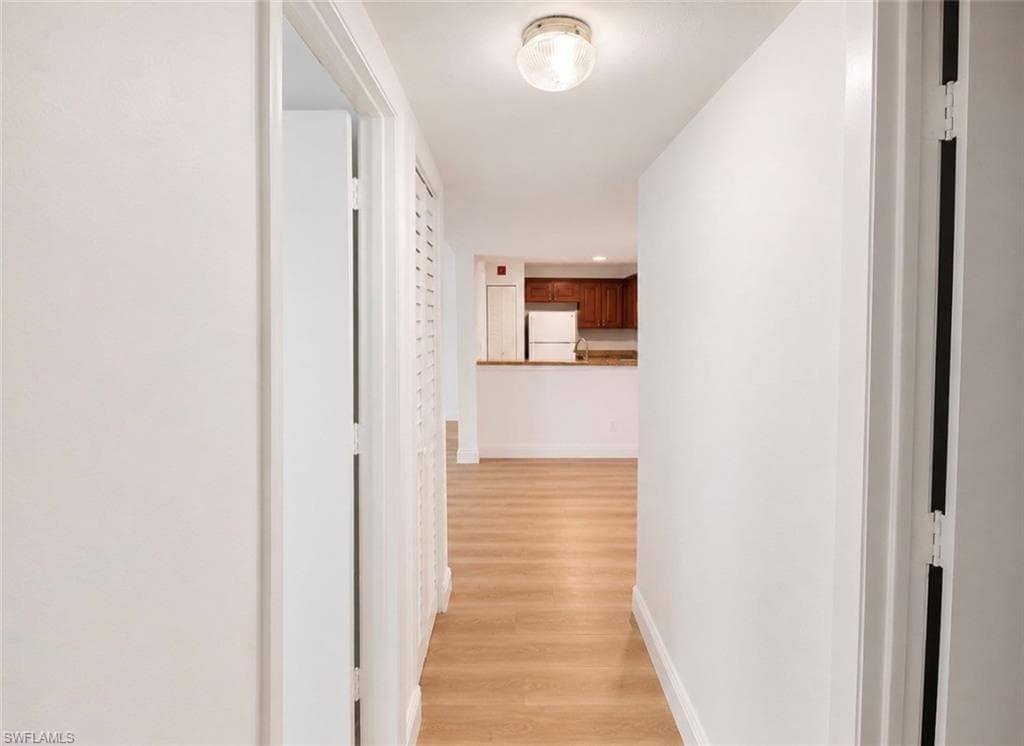 161 Santa Clara DR 14-13