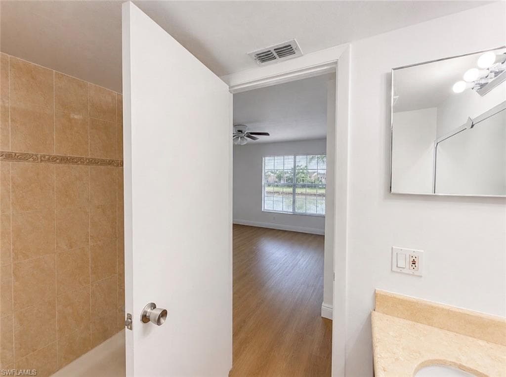 161 Santa Clara DR 14-16