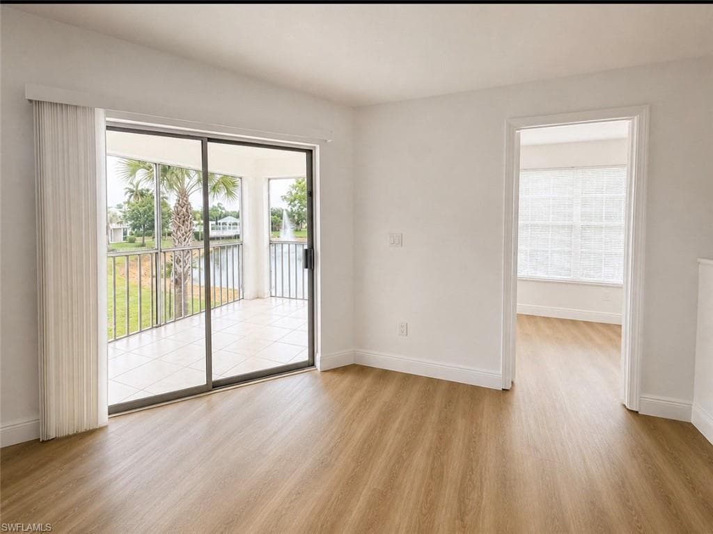 161 Santa Clara DR 14-26