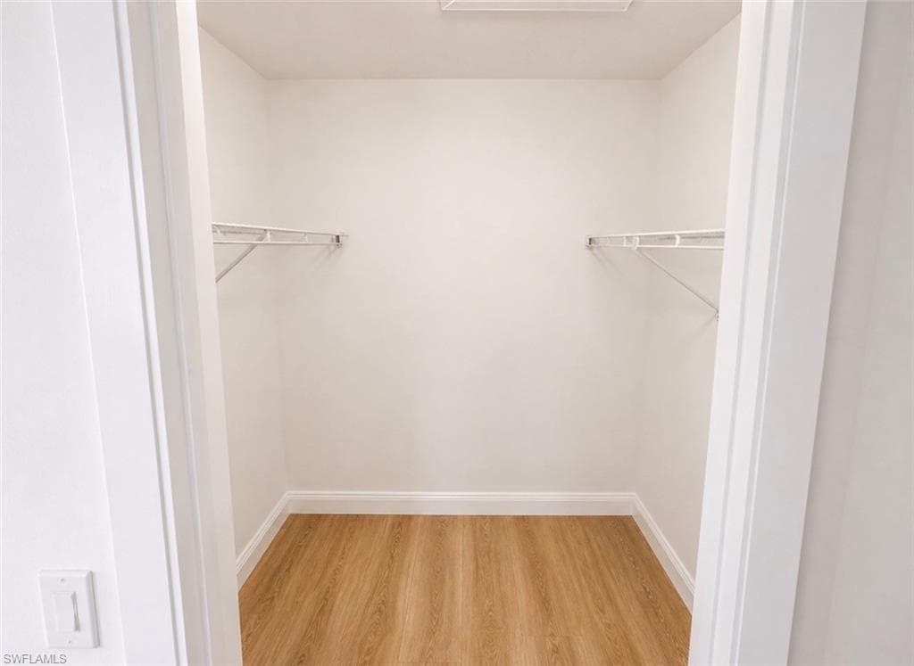 161 Santa Clara DR 14-22