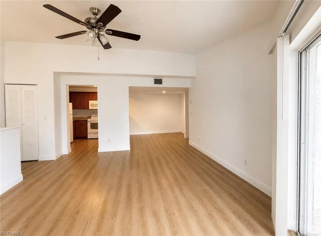 161 Santa Clara DR 14-3