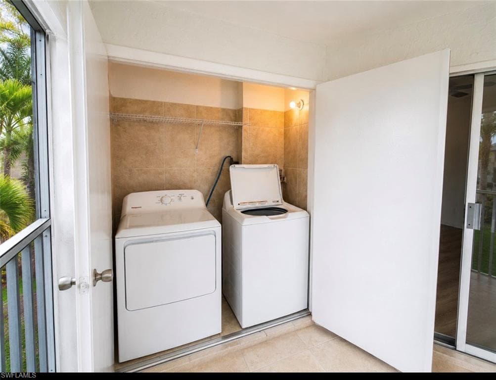 161 Santa Clara DR 14-32