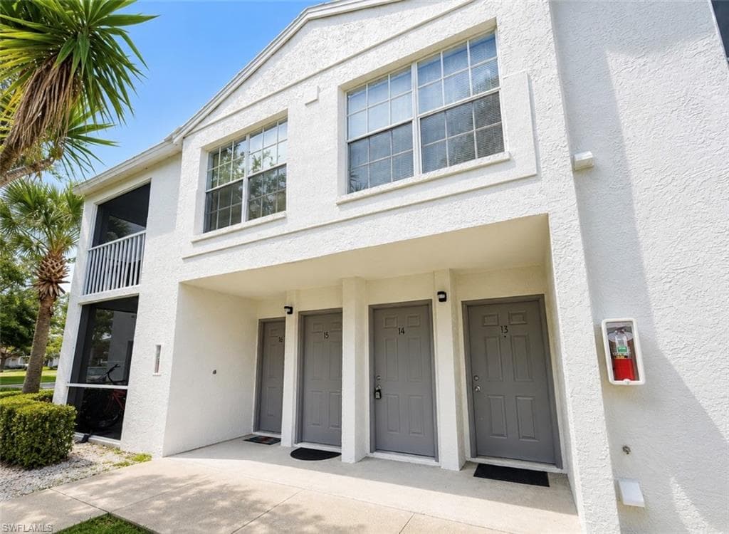 161 Santa Clara DR 14-1