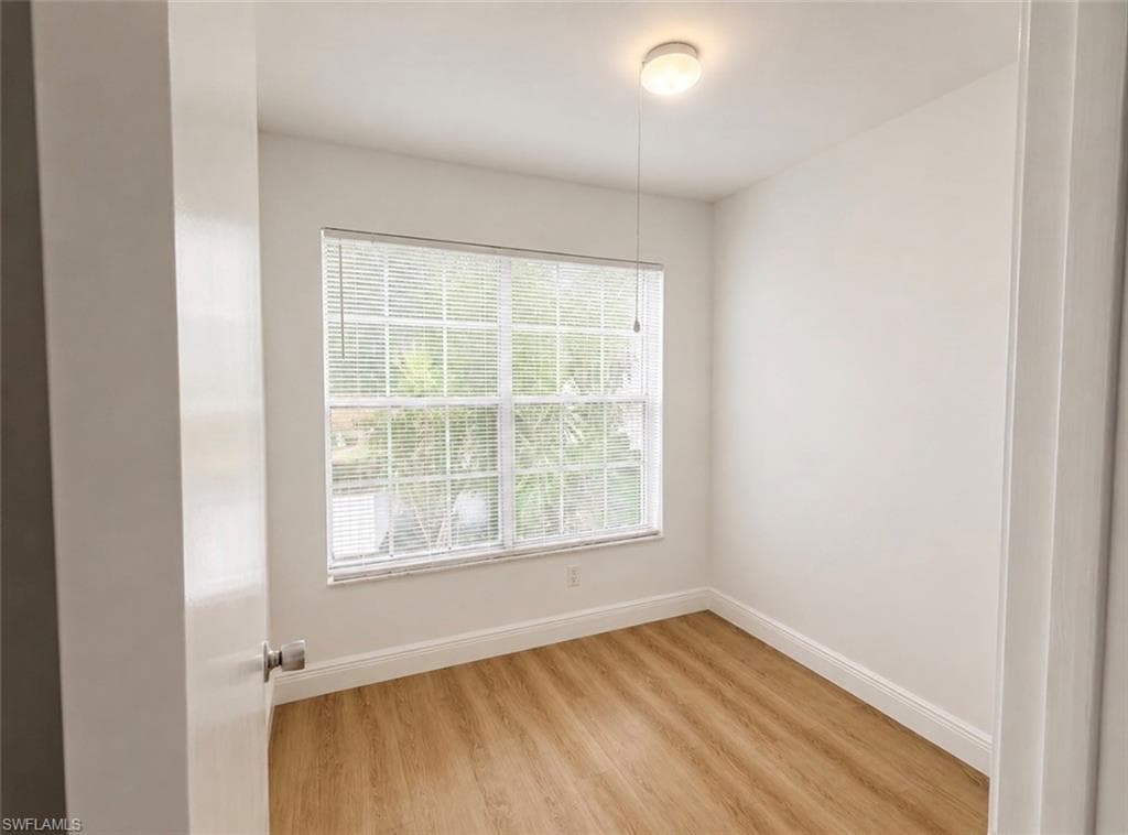 161 Santa Clara DR 14-28