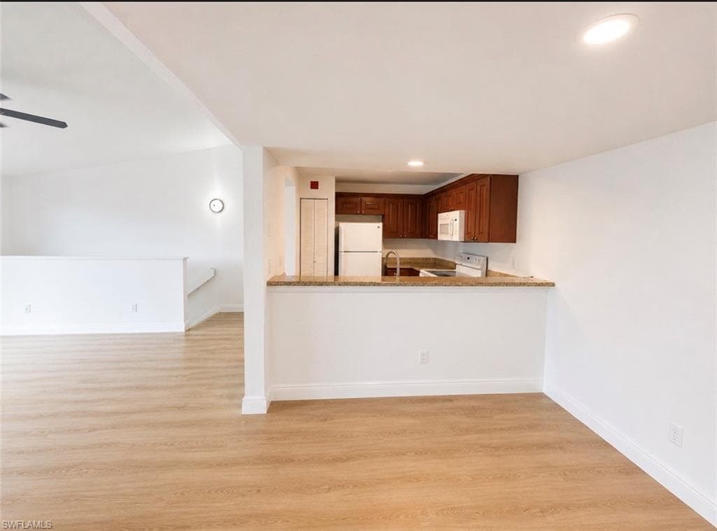 161 Santa Clara DR 14-5