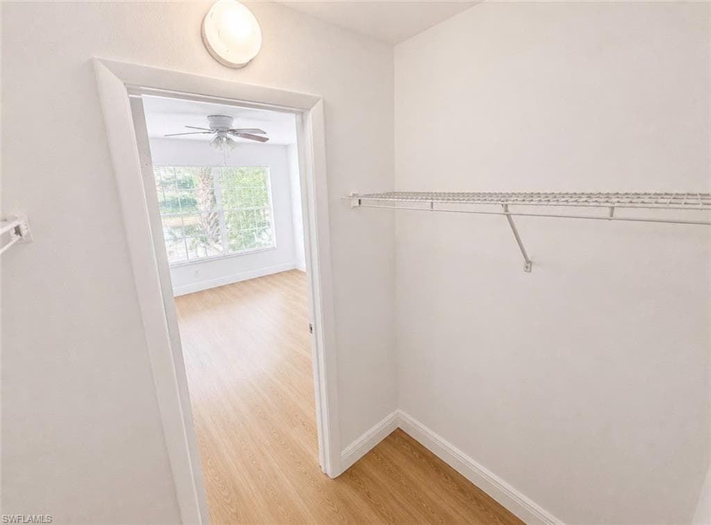 161 Santa Clara DR 14-20