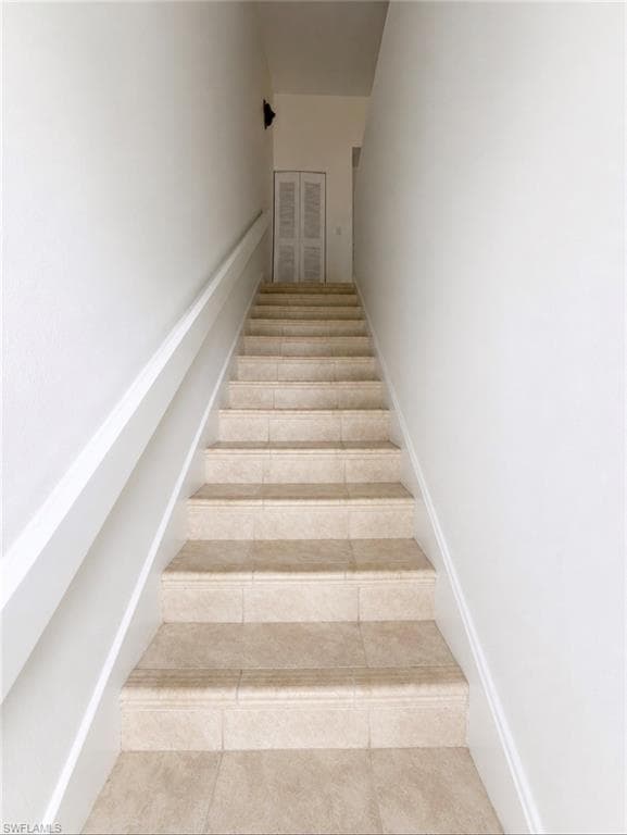 161 Santa Clara DR 14-30