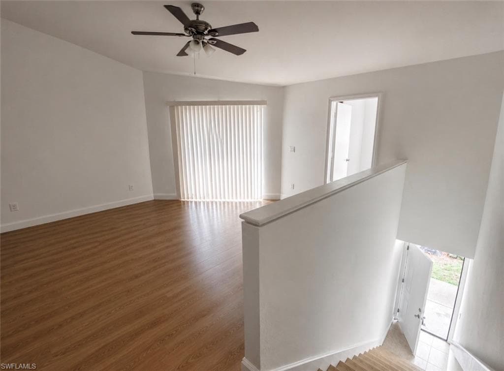 161 Santa Clara DR 14-10