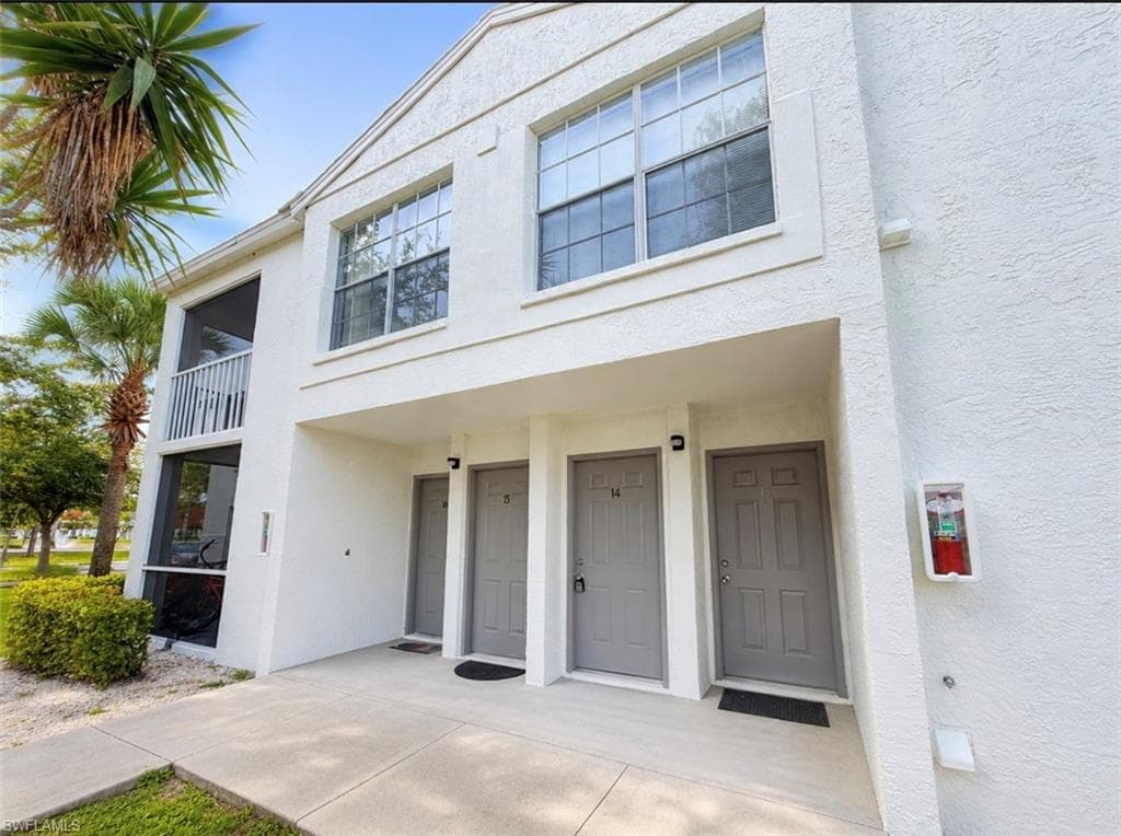 161 Santa Clara DR 14-33