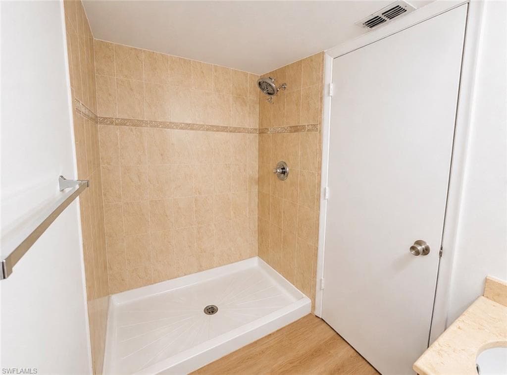 161 Santa Clara DR 14-15
