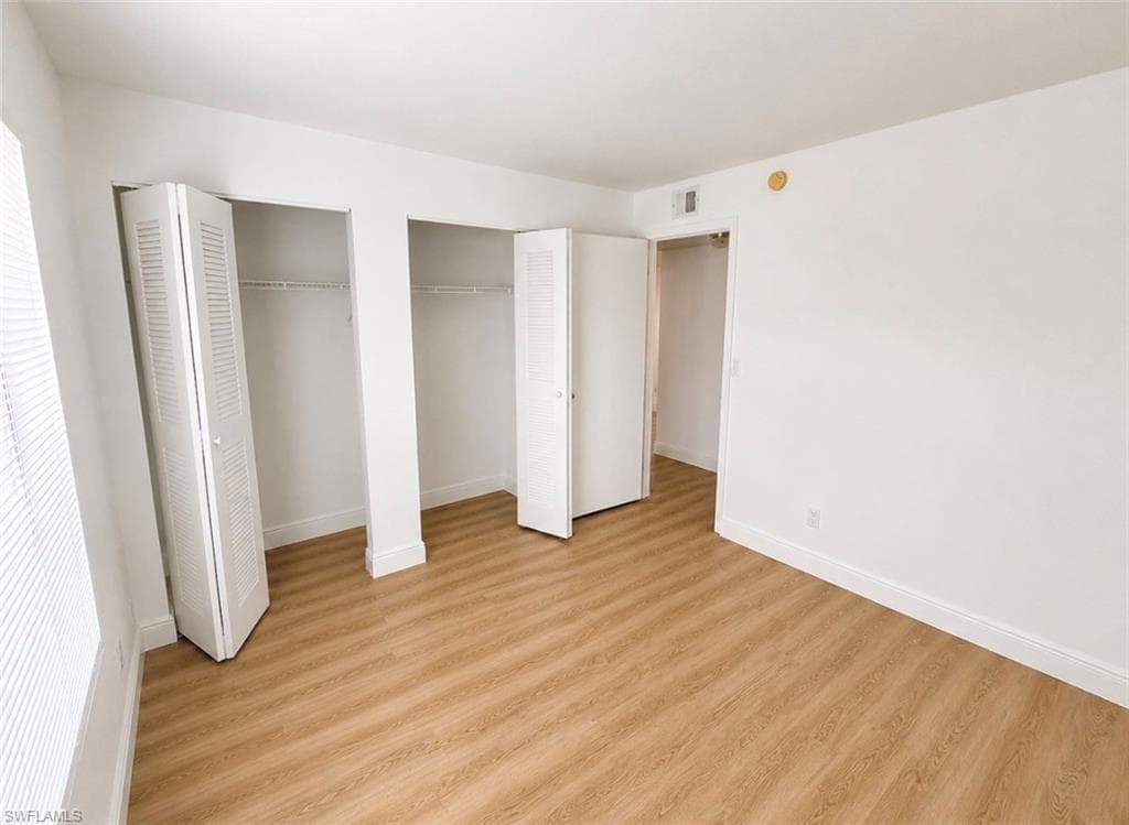 161 Santa Clara DR 14-11