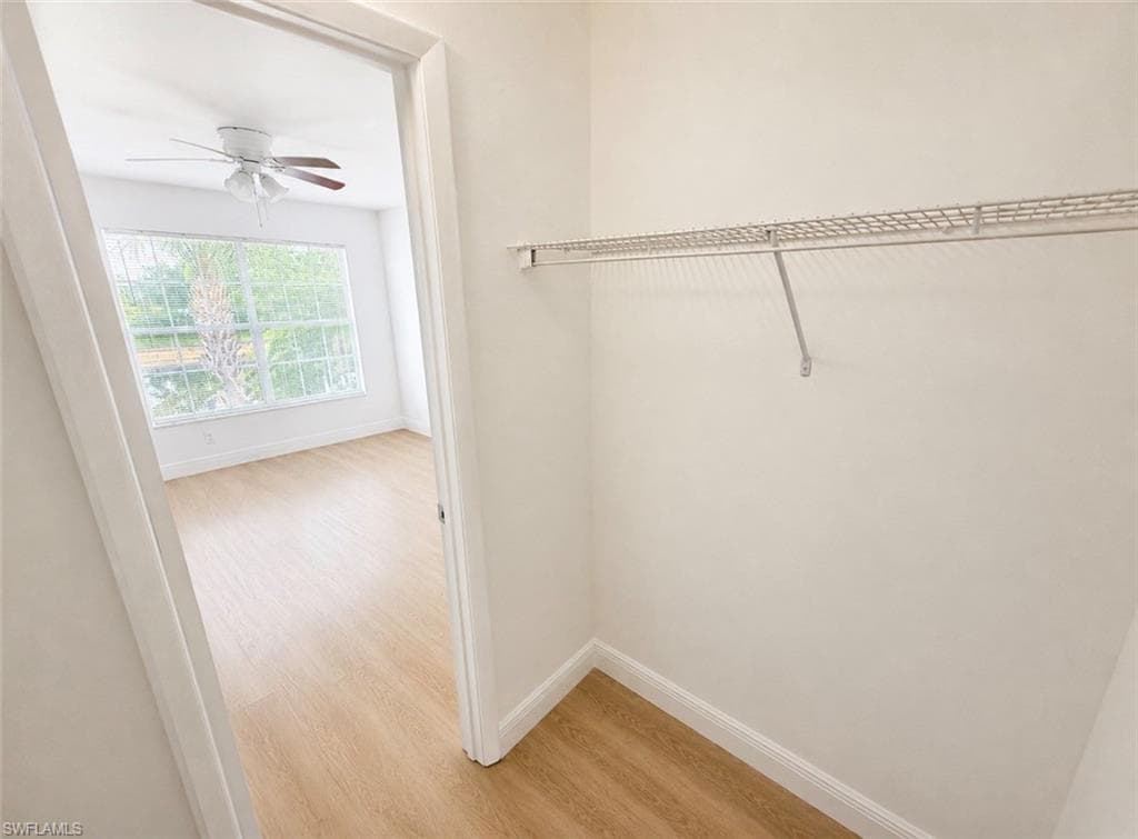 161 Santa Clara DR 14-19