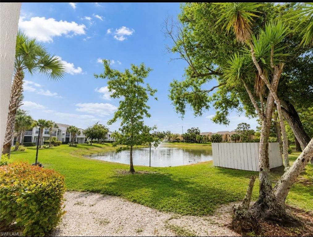 161 Santa Clara DR 14-35
