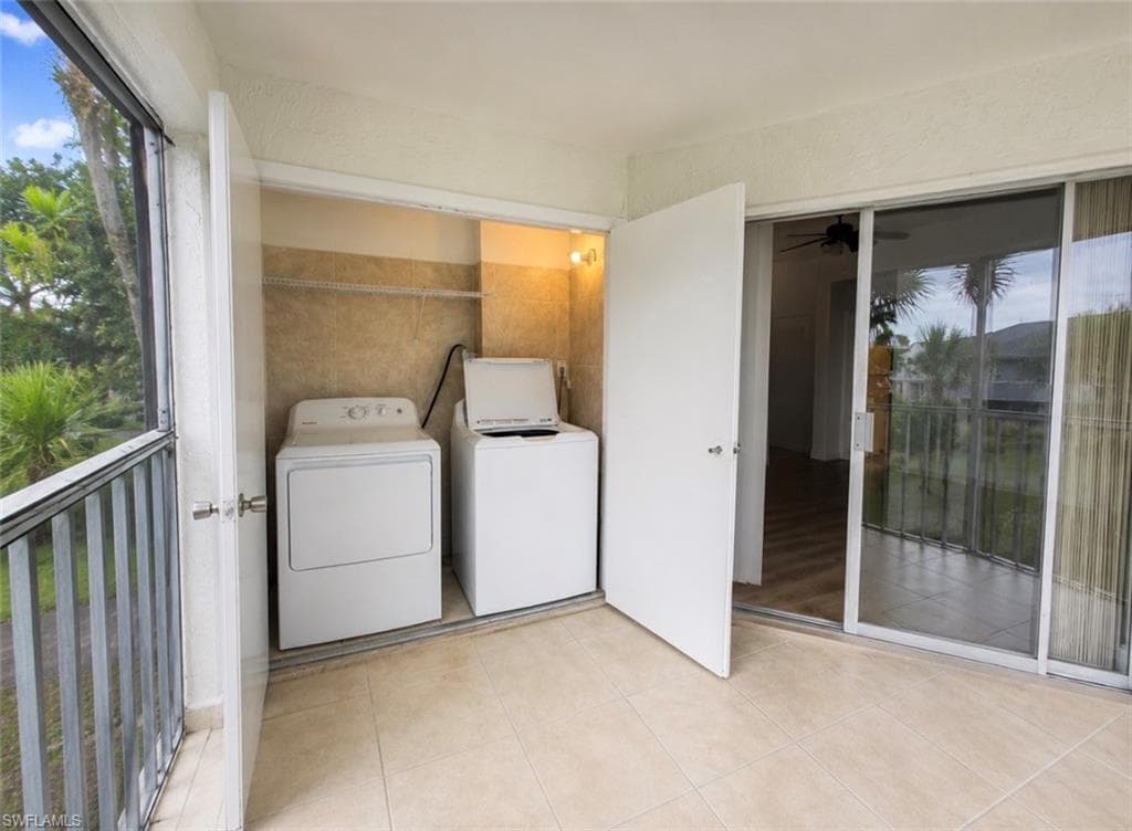 161 Santa Clara DR 14-31