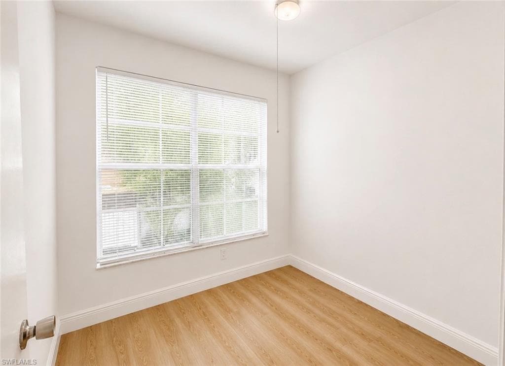 161 Santa Clara DR 14-29