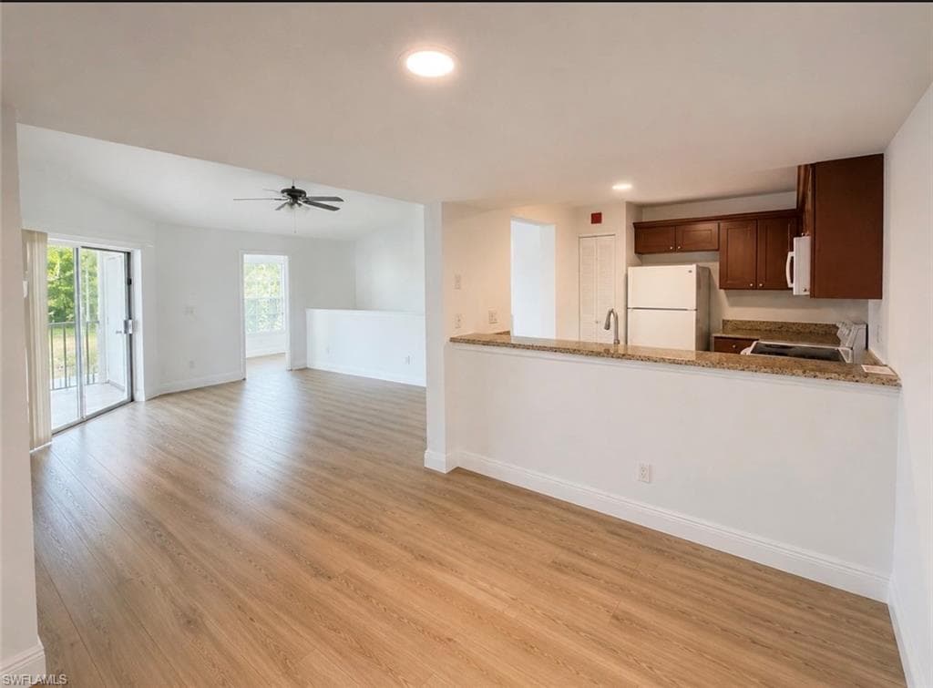 161 Santa Clara DR 14-4