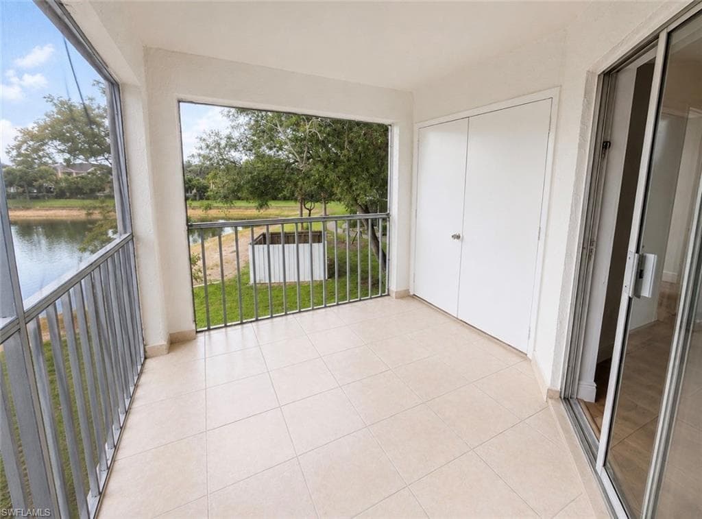 161 Santa Clara DR 14-8