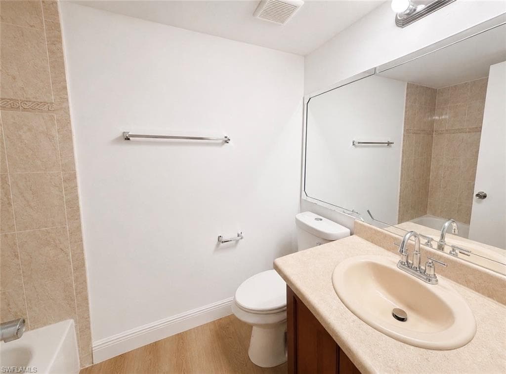 161 Santa Clara DR 14-25