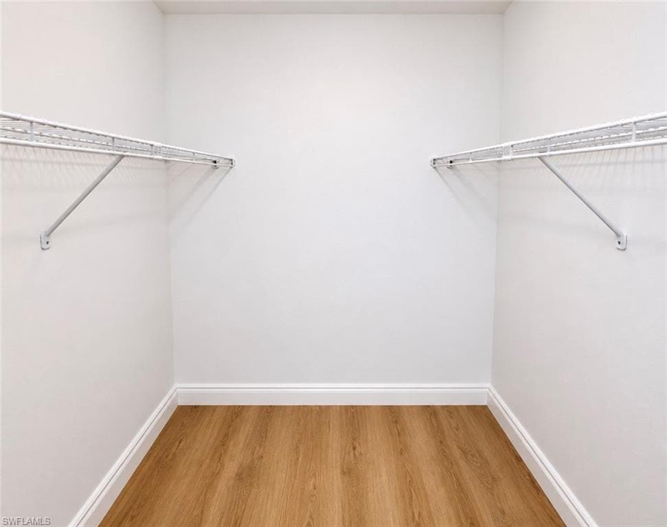 161 Santa Clara DR 14-21