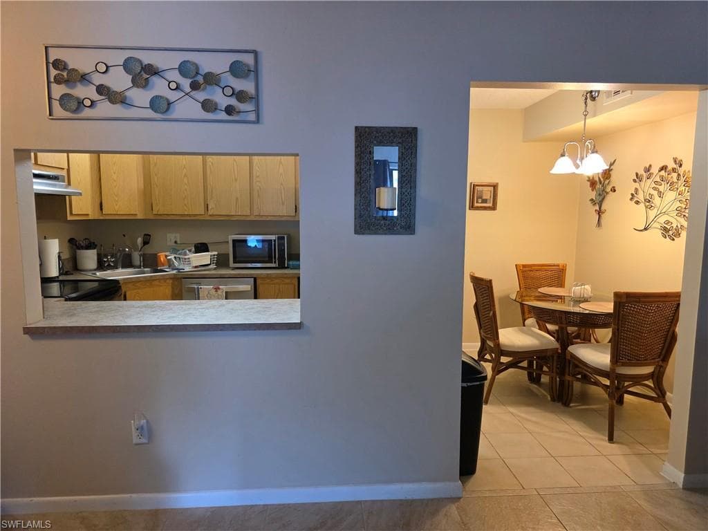 9950 Sailview CT 2 B-1-6