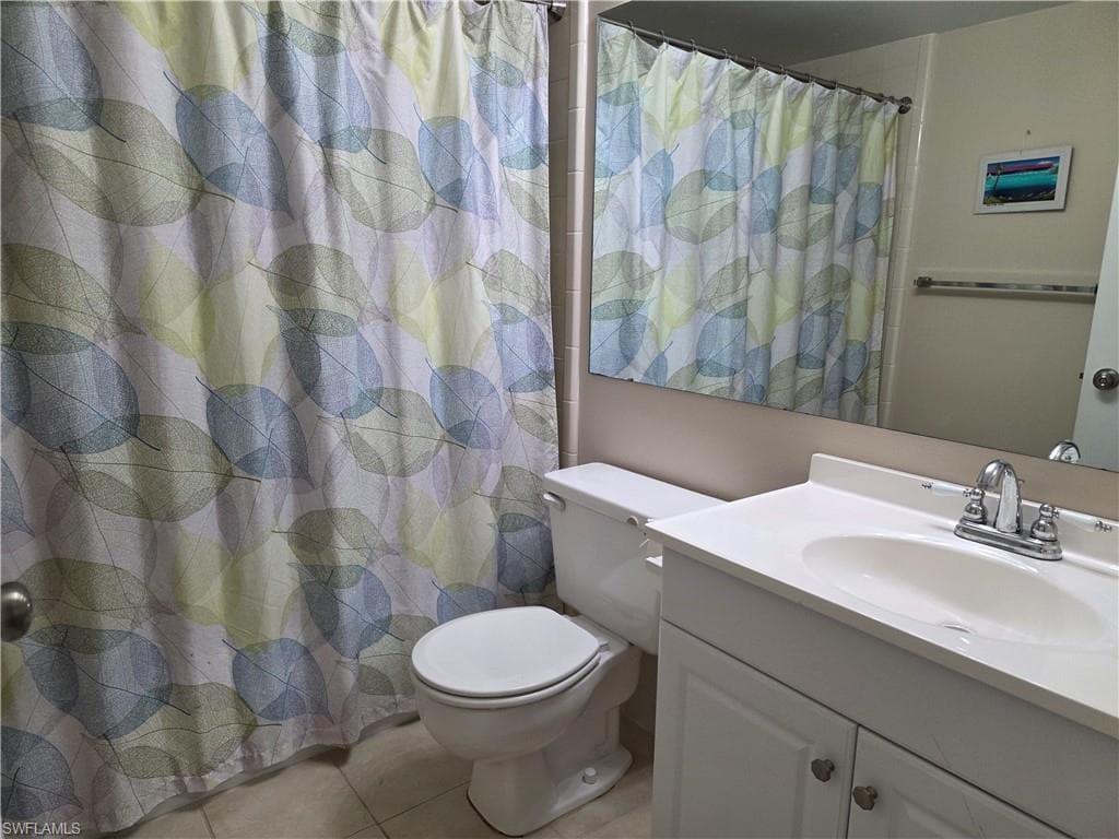 9950 Sailview CT 2 B-1-13