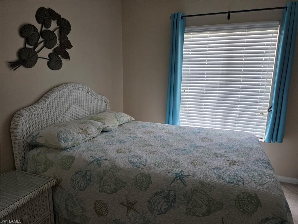 9950 Sailview CT 2 B-1-12