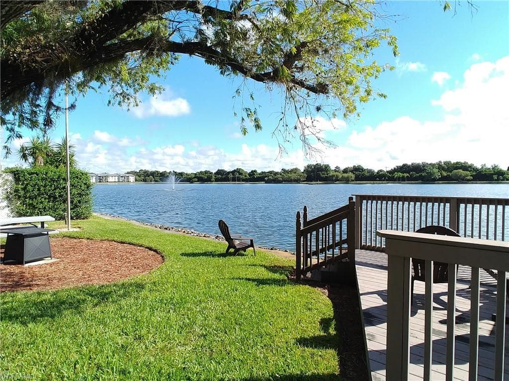 9950 Sailview CT 2 B-1-1