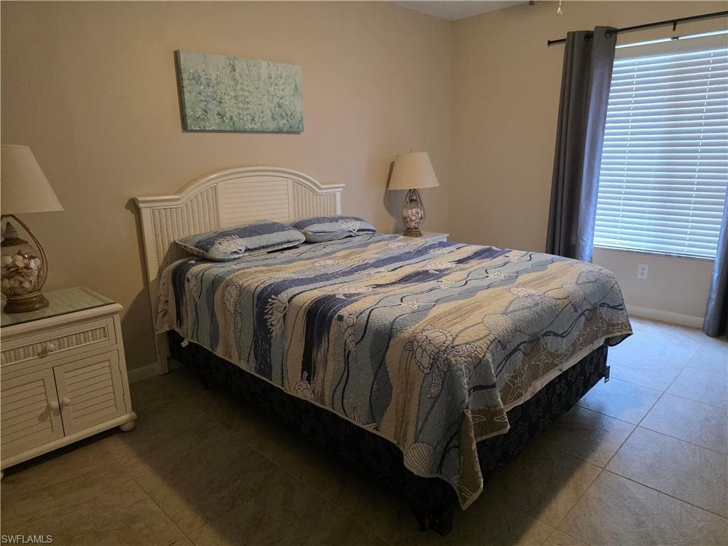 9950 Sailview CT 2 B-1-9