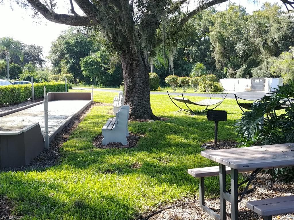 9950 Sailview CT 2 B-1-18