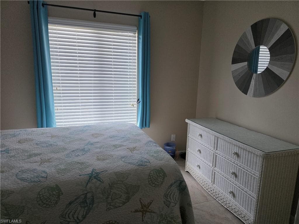 9950 Sailview CT 2 B-1-11