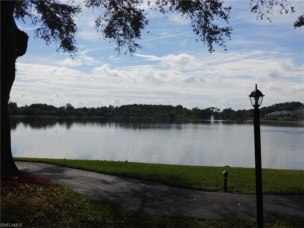 9950 Sailview CT 2 B-1-21