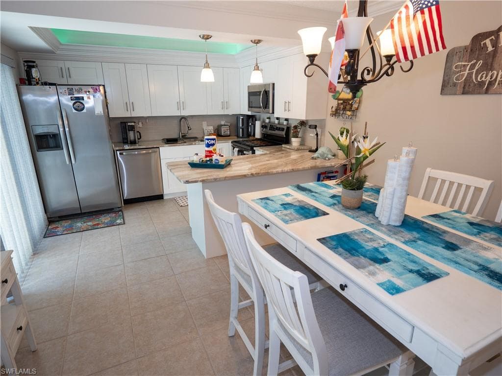 1727 Park Meadows DR 2-16