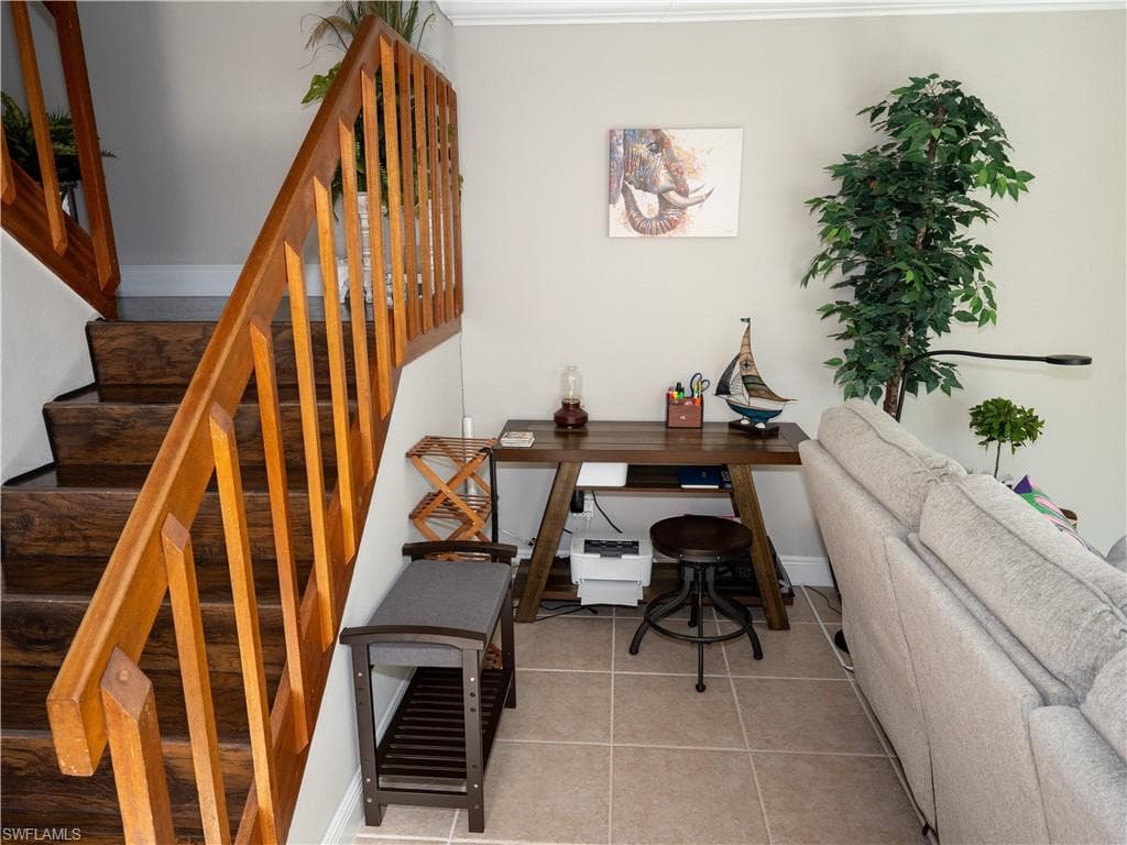 1727 Park Meadows DR 2-12