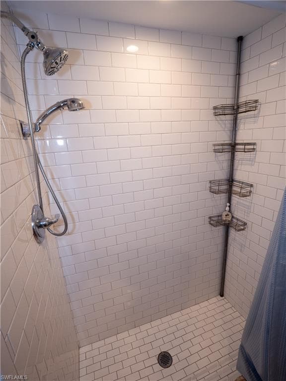 1727 Park Meadows DR 2-26