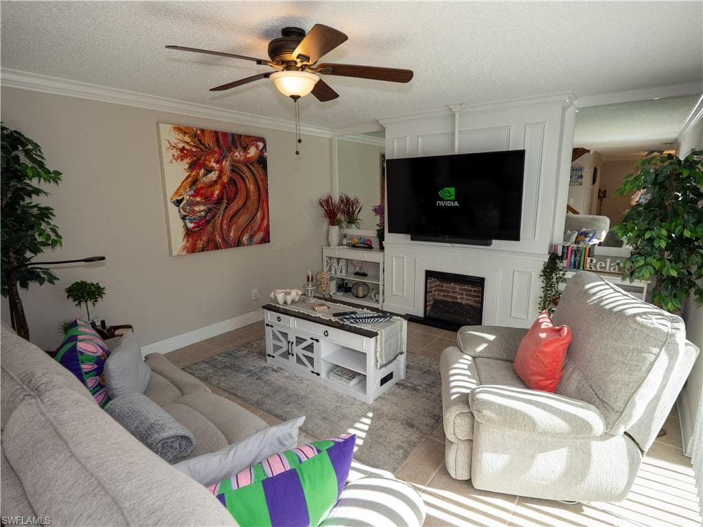 1727 Park Meadows DR 2-10