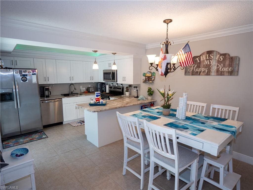 1727 Park Meadows DR 2-15