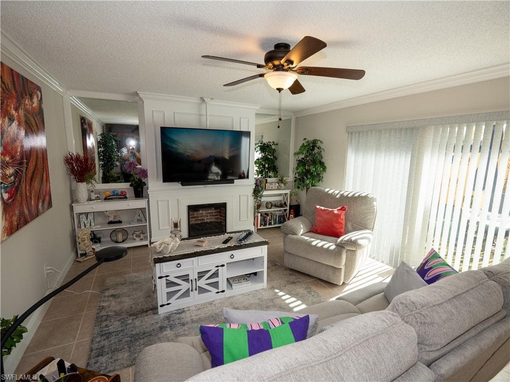 1727 Park Meadows DR 2-11
