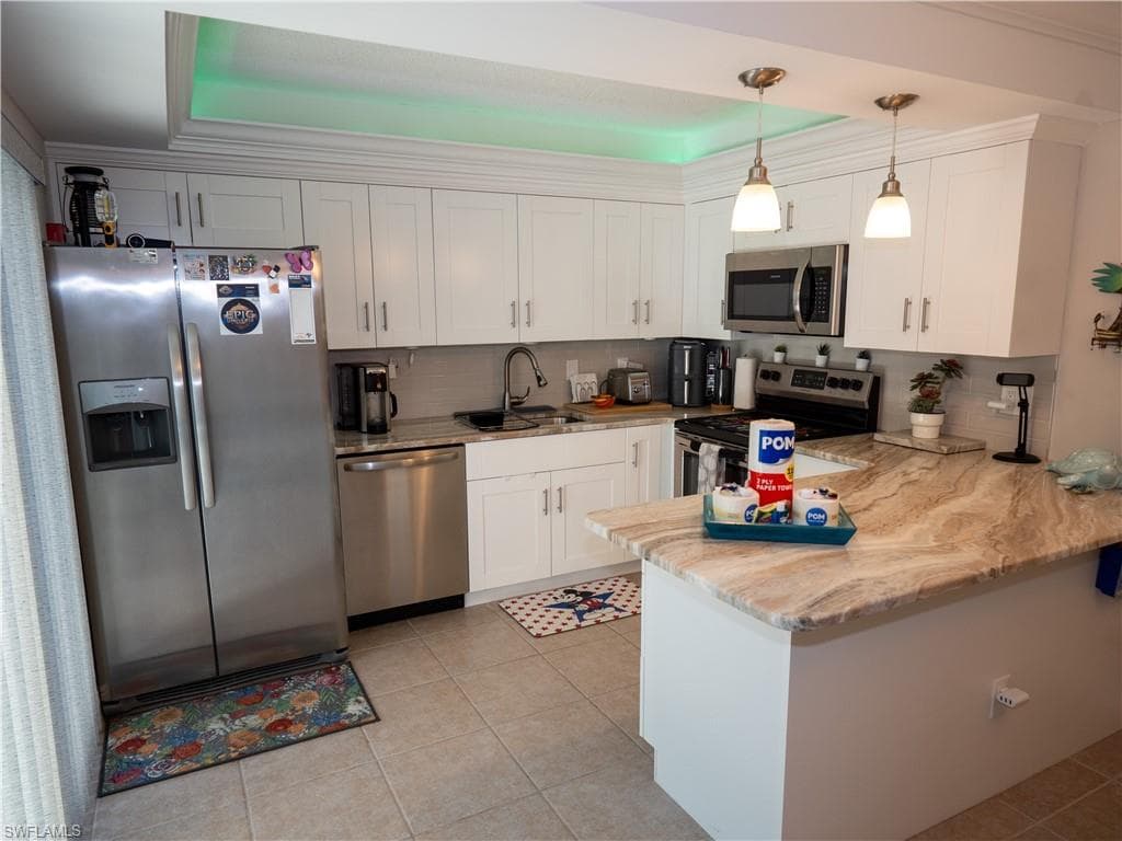 1727 Park Meadows DR 2-19