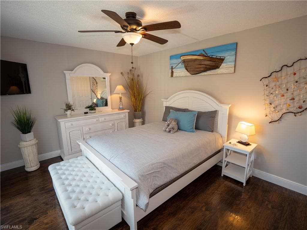 1727 Park Meadows DR 2-29