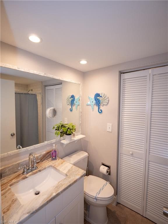 1727 Park Meadows DR 2-25