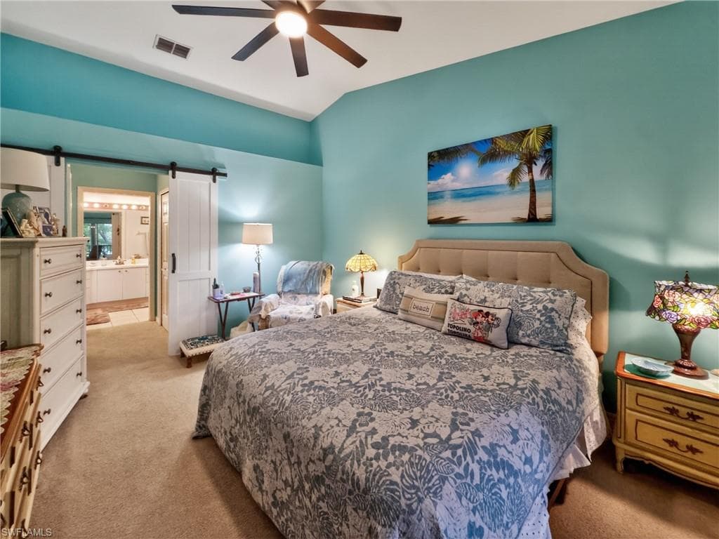 15091 Lakeside View DR 1604-23