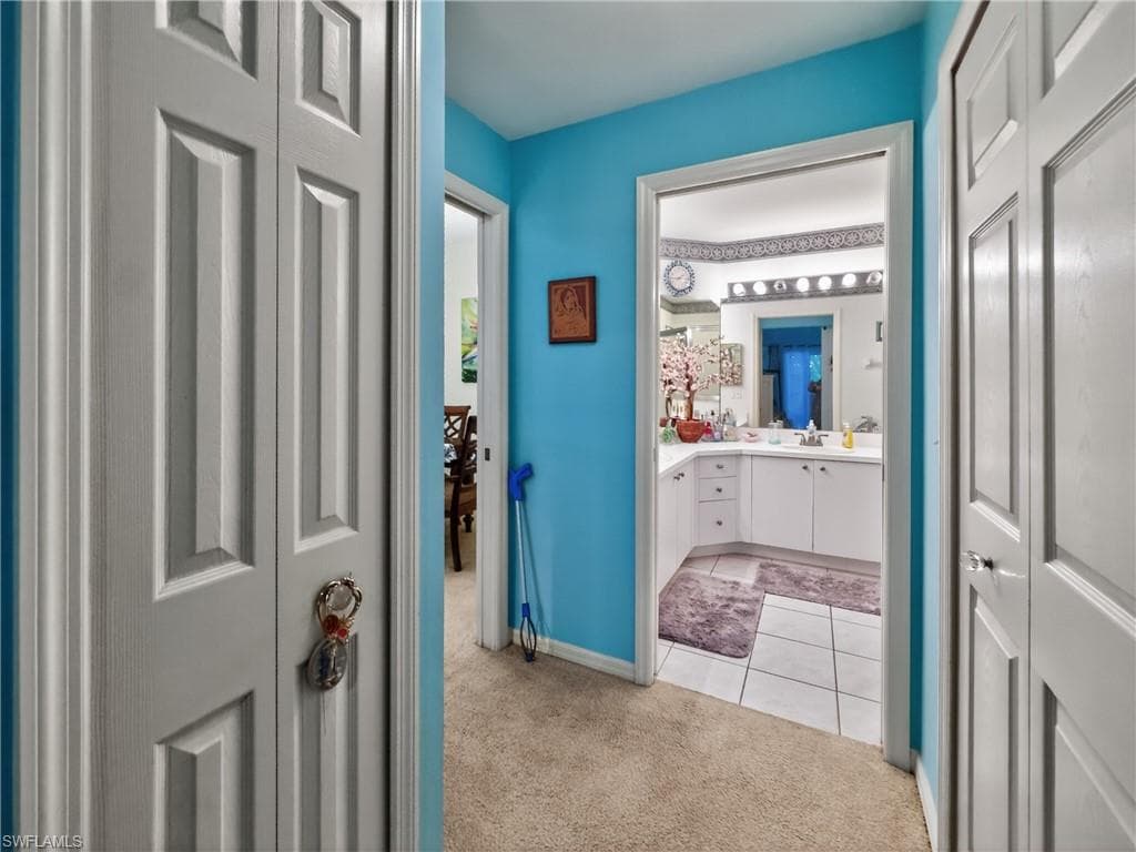 15091 Lakeside View DR 1604-27