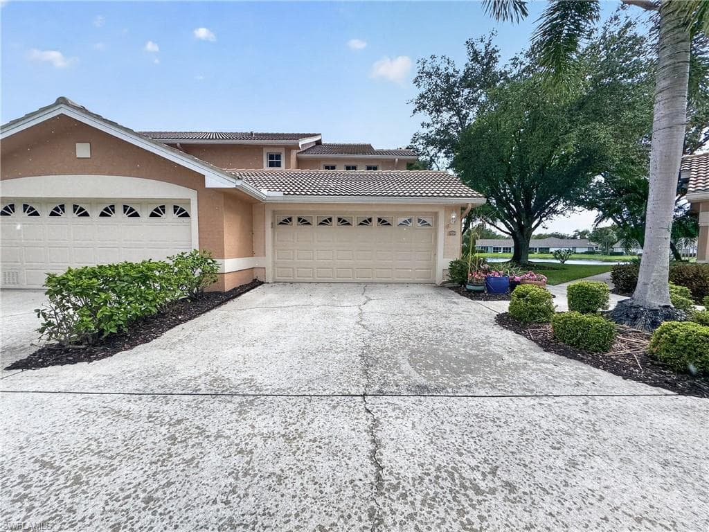 15091 Lakeside View DR 1604-2